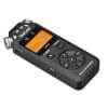 Рекордер TASCAM DR-05 V2